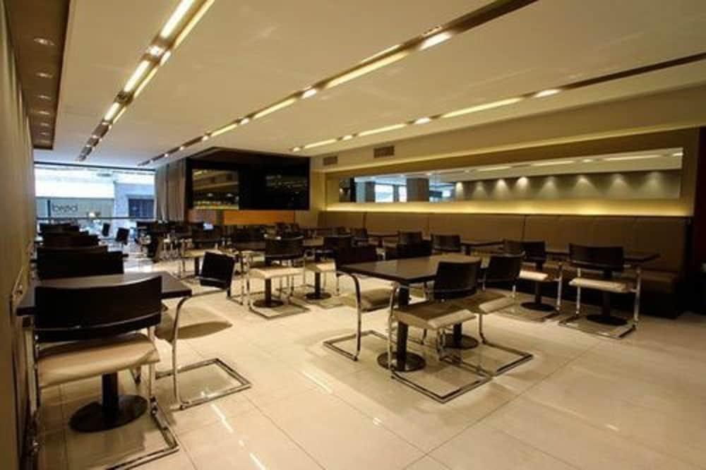 Hotel Victory بوينس آيرس المظهر الخارجي الصورة